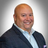 Paulo Lerner, photo 1