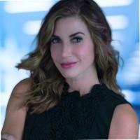 Abby Curran, photo 1