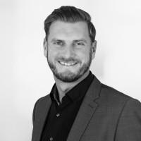 Tobias Schilde, photo 2