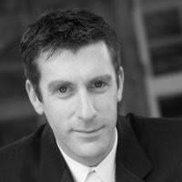 Scott Bersaglia, photo 2