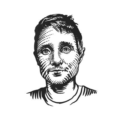 Jonathon Reilly, photo 2