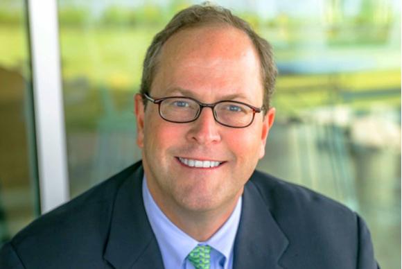 Andrew O'Fee, photo 2