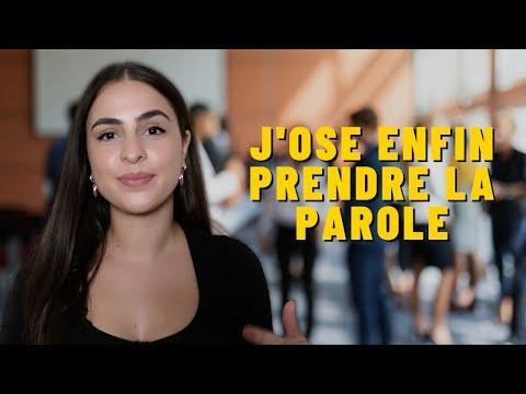 Sarah Zedira, photo 2