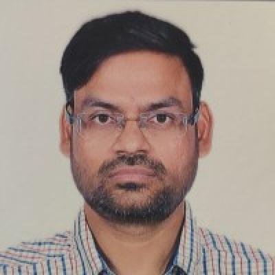 Vidosh Sahu, photo 1