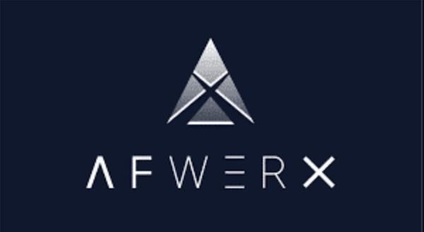 Fraser Kitchell, photo 2