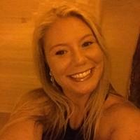 Amy Malnar, photo 1