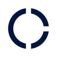 Ewelina (Evey) Robaczek, photo 1