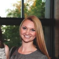 Amanda Baker, photo 1