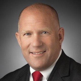 Zack Gottesman, photo 2