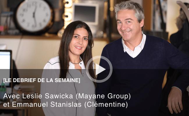 Emmanuel Stanislas, photo 2