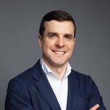 Philippe Charette, photo 1