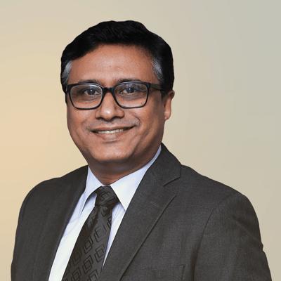 Joydeep Bose, photo 2