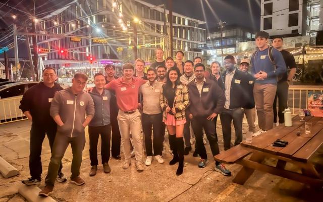 Chappy Asel, photo 2