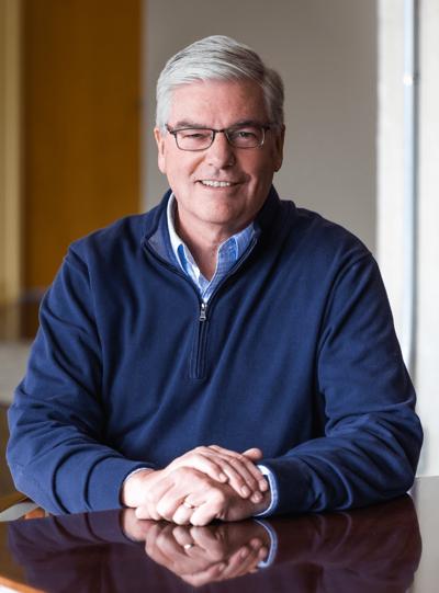 Christian Nielsen, photo 1