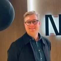 William Bodell, photo 2