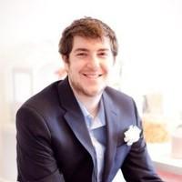 Rick Salisbury, photo 2