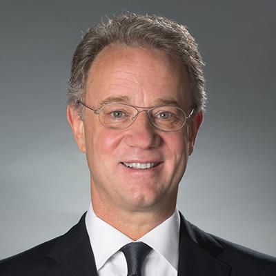 George Sands, photo 1