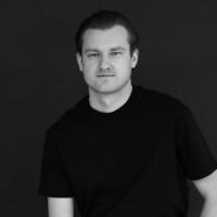 Dovydas Minkus, photo 2