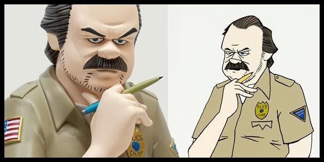 Leslie Shores, photo 1