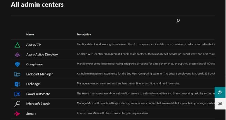 Vinod Survase, photo 1