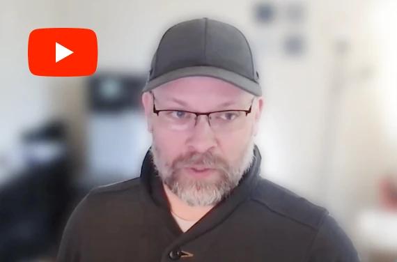 Duran Goodyear, photo 2