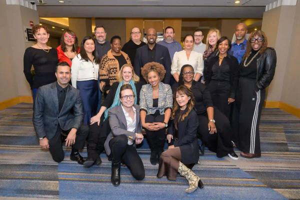 Eric Adrian, photo 1