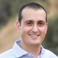 Jonathan Printzian, photo 1