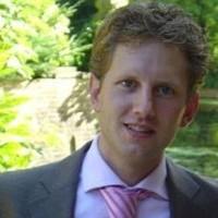 Maarten Vreuls, photo 1