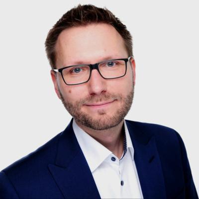 Matthias Raspe, photo 1