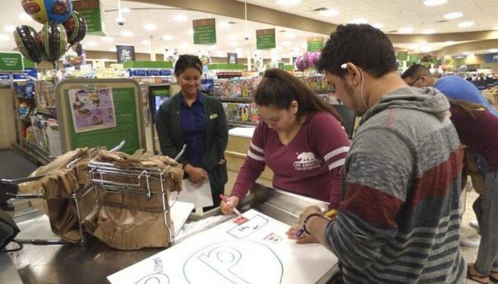 Patty Breakstone, photo 1