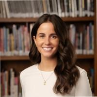 Vanessa Dias, photo 2