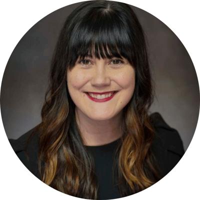 Sarah Lauren, photo 2