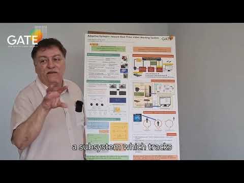 Georgi Petkov, photo 2