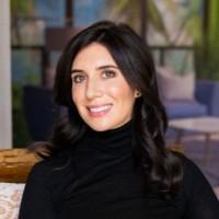 Kimberly Afonso, photo 2