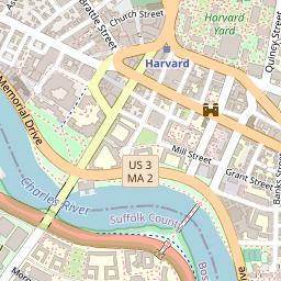 Kevin Dacey, photo 1