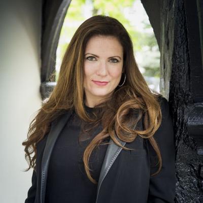 Gemma Greaves, photo 2