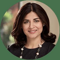 Sonali De Rycker, photo 2