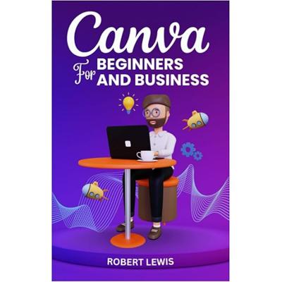 Mica Abesamis, photo 2