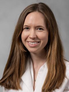 Alice Drain, photo 1