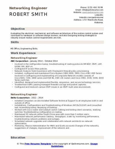 Veral Sheth, photo 1