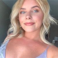 Astrid Tong, photo 2