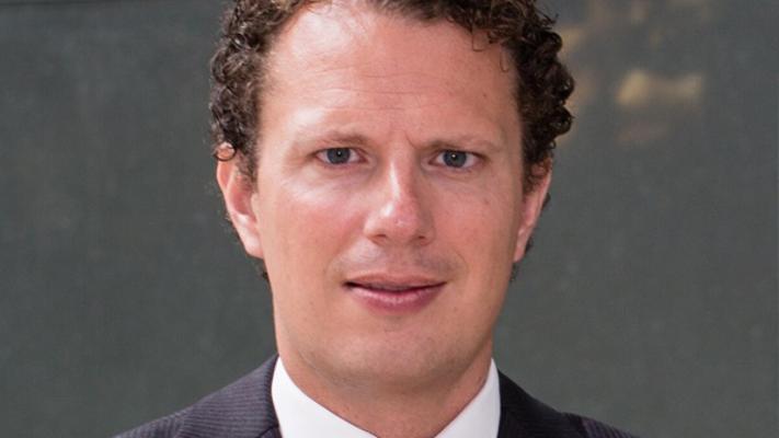 Robert Spruijt, photo 1