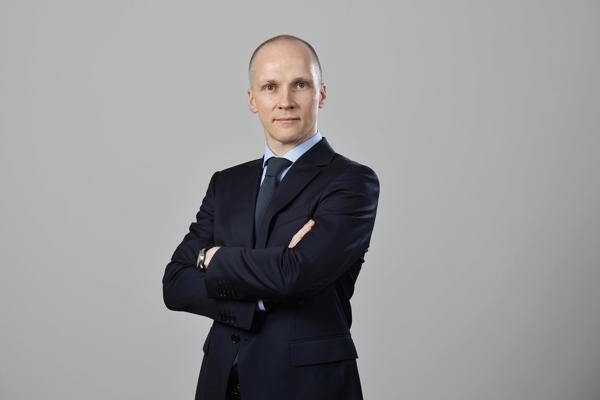Davide Cervellin, photo 1