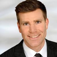 Marcus Krupp, photo 2