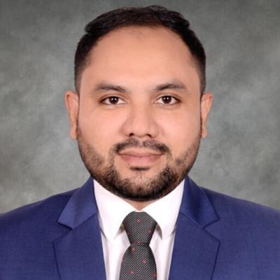 Avijith Sarker, photo 2