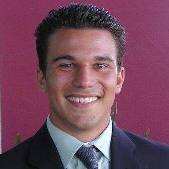 Marco Innocenti, photo 1