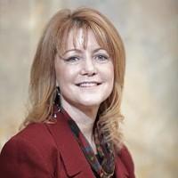 Kelly Robinson, photo 2