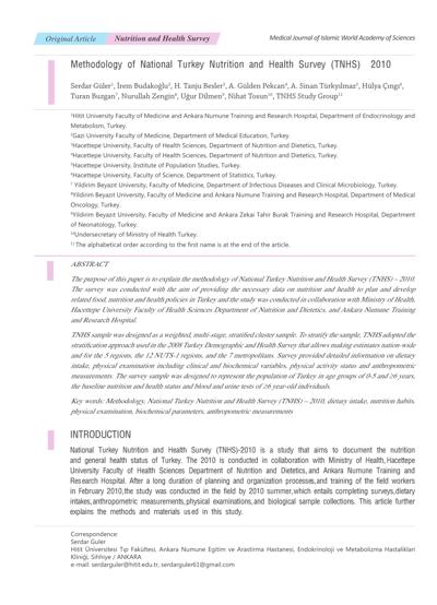 Ceren Cingi, photo 2