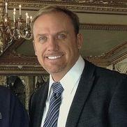 Steve White, photo 2