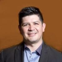 Luis Valdez, photo 2